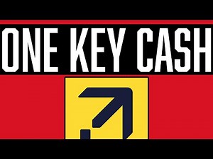 HOW TO USE ONE KEY CASH ON EXPEDIA | UPDATED 2025