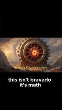 Why America’s Nuclear Arsenal Makes Full Scale Invasion a Suicide Mission