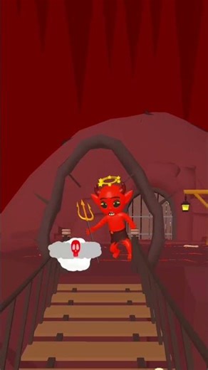 Alien Catching 👽 Part-2 #shortvideo #gameplay