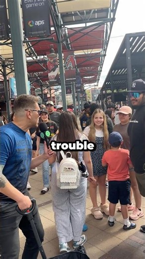 Why do they ALL have trouble sleeping? 😳💤