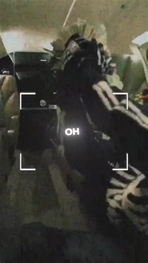 6ix9ine - Shaka Laka #legend #foryoupage #viral #edit #fpy