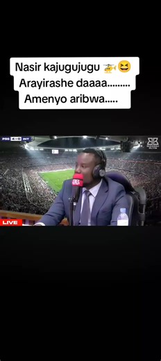 Visit Rwanda: Explore the Beauty of the Land