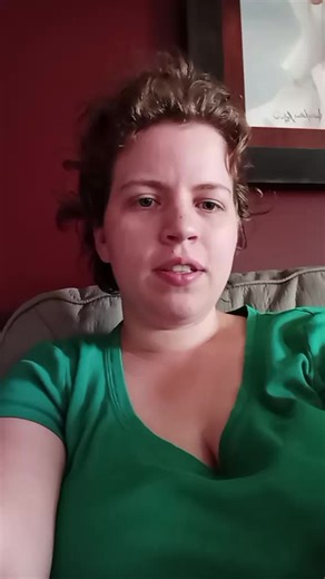 so slow with commenting plz #dolphinbestiessqude