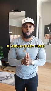 953 reactions · 103 shares | Are you a high-earning business owner or investor tired of watching your hard-earned money disappear into taxes? In 2025, learn the Simple Blueprint that helps you save $25k on taxes while earning $25k from smart investments—without risky bets or spending all your time. Say goodbye to unnecessary tax burdens and hello to strategic financial growth! | cofield_advisor | Facebook