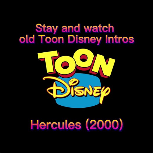 Bringing back memories | #nostalgia #fyp #nostalgiacore #hercules #early2000s