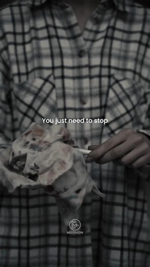 Stop waiting for the "perfect" time. 🕰️ #startsmalldreambig #creativeburnout #growthmindset