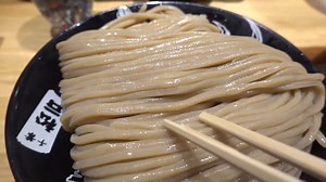 763K views · 816 reactions | This was the BEST Ramen Noodles I've...