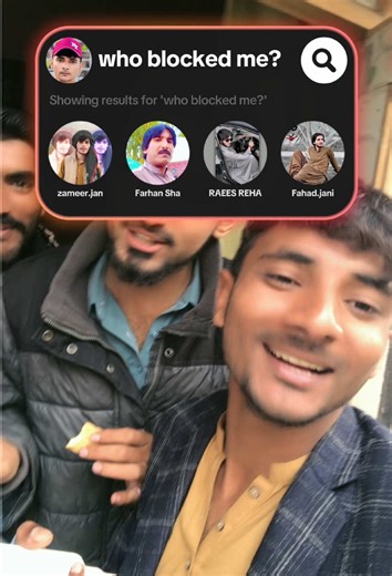 Sahi Aa Fahad: Memorable Moments with Lala Imran