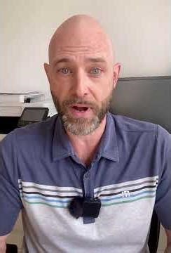 Smart Home Tech: Is Your Home Too Smart to Sell? | Boca Raton Real Estate