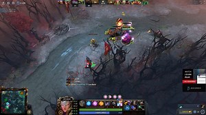 19K views · 259 reactions | 这天火我操！！！太准了吧 虽然用了Scan 不过Scan 的位子和天火的位子差别算蛮大的 连对手都直接骂是不是HACK!LOL! 出自于 : https://www.twitch.tv/canceldota | Dota Hero | Facebook