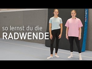 Learn the round-robin | Tutorial for beginners in club sports | Sport-Thieme