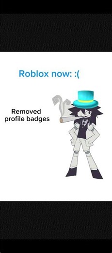 Roblox is trash.( read desc)