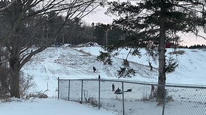 10K views · 95 reactions | Outdoor winter fun in Door County! Our fifth video today of FREE outdoor fun to be had by all in beautiful Door County! Head over to the incinerator hill for some tubing, sledding, snowboarding or skiing! Located on Division Rd. in Sturgeon Bay! | Let’s Go Door County | Facebook