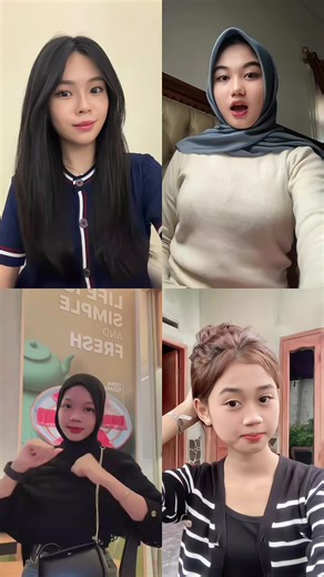 Asik Dcnya: Kapan Kita Coba?