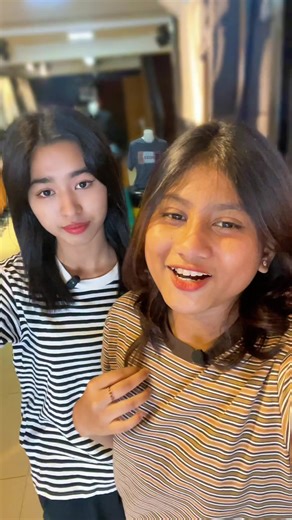 Customer Service Fails That Will Make You Laugh