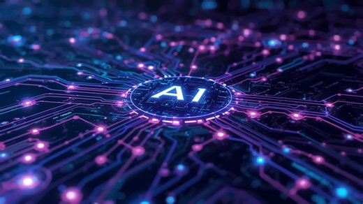 How AI Drives Training Reinforcement