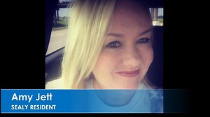 6K views · 66 reactions | Tim Lapham joined us in the Austin County News Online Studio to let the area know that there are now 4 confirmed cases of COVID-19 in Austin County. We were also joined via remote interview by Amy Jett, the first person in Austin County to be diagnosed with COVID-19. She was kind enough to tell us how things have been for her since she contracted the virus and what symptoms she has dealt with. | Austin County News Online | Facebook