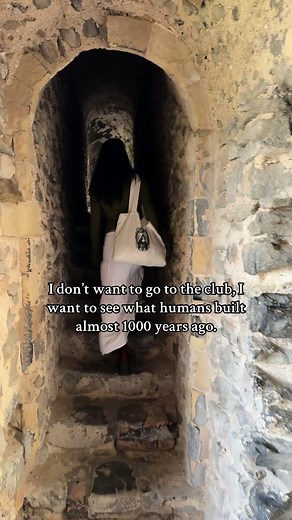 Exploring Rochester Castle: A Medieval Experience