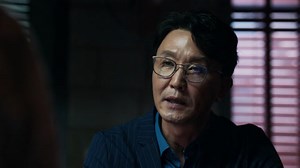 The Dragnet Episode 6– Download APP to Enjoy Now!