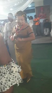 City People Magazine on Reels