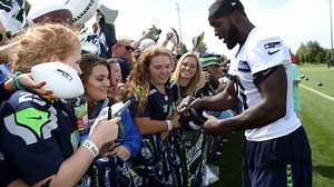 Kam Chancellor's Impact on the Seahawks