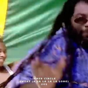 1.4K views · 7.3K reactions | Inner Circle on Reels | Facebook