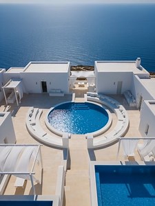 When structure becomes spirit and space becomes song. #ViralArchitecture #SacredDesign #DreamSanctuary | Houses of Dreams | Facebook