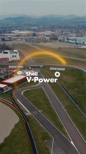 3.3K views · 21 reactions | ️ 9月極速追夢大抽獎｜頭獎得主意大利夢幻之旅回顧 ...