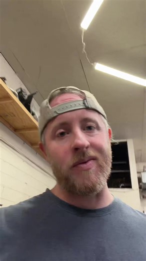 The Best Automotive Tools for Relay Testing