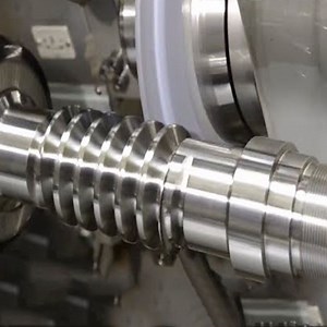 434K views · 472 shares | Amazing CNC Machine Working Process You Don't Want To Miss Creator: Good Machine Life | Good Machine Life | Facebook