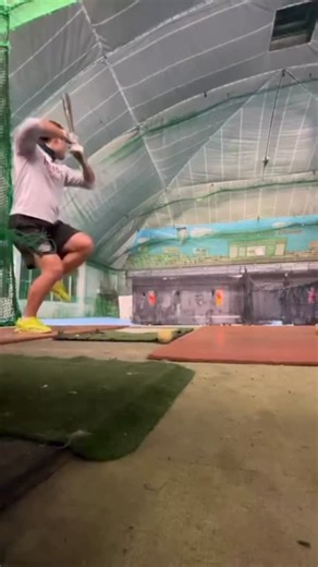 Baum hacks on repeat😮‍💨 🎥: @hiroto0605lm | Baum Bat