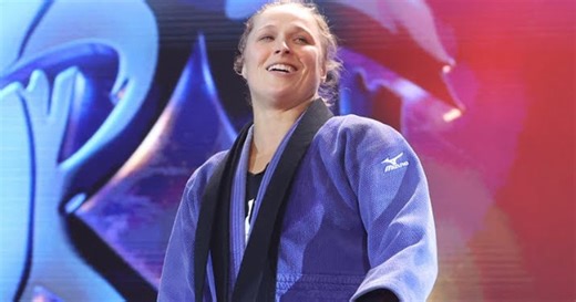 5 Best ROH Moments Of 2023