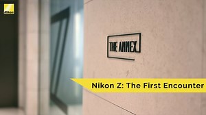 44K views · 392 reactions | 【賀！Nikon Z 7 試機活動大成功！】 #Nikon #Z7...