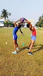 153K views · 2K reactions | সুস্থ থাকুন ভালো থাকুন..✅✅✅ (Morning Exercise) #short #videos #shortsvideos #viralshorts #facebookreel #exercise #fitness #motivation #love @highlight | Bappa Mondal | Facebook