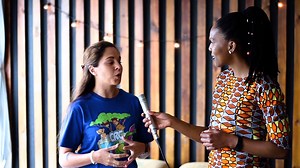 21 reactions | Our Kids Church play a critical role on Sundays as we raise up the young generation in the ways of God! We spoke to Kendal about building a passionate & excellent volunteer team in unity and what they do during the week and on Sundays. | CRC Cape Town | Facebook