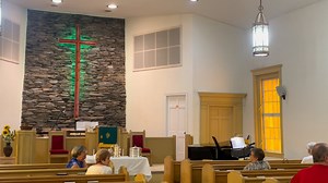 IMG_3198 RPC Service 10/6/2024