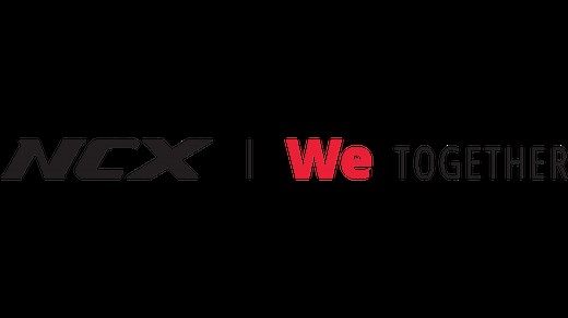 Motorcycles | N. C. X. CO., LTD.