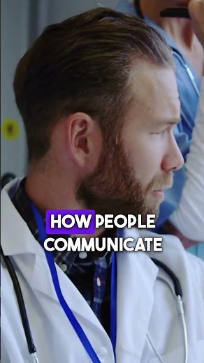 Cultural Differences which influence conflict communications