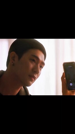 4.2K views · 84 reactions | Missing this BL drama 﫶 title: Semantic Error / #blrecommendation #koreanbl #boyslove #KBL #BL #blactor #blseries #SemanticError / | Ashton Ramirez | Facebook