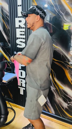 LLEGARON ELLOS AL ESTE Y SOLO LO TENEMOS NOSOTROS ✈️ BLAHK COLORS LOS BANDIDOS DE ROMANA FRENEN POR ESO 﫟 DELIVERY EN LA ROMANA GRATIS ENVÍOSA TODO EL PAÍS 100% SEGURO WHATSAPP809-726-7634 •LA ROMANA, CALLE GASTÓN FERNANDO DELIGNE ⌚️•LUNES A LUNES DE 9:00am a 10:00pm | Gantires Sport | Facebook