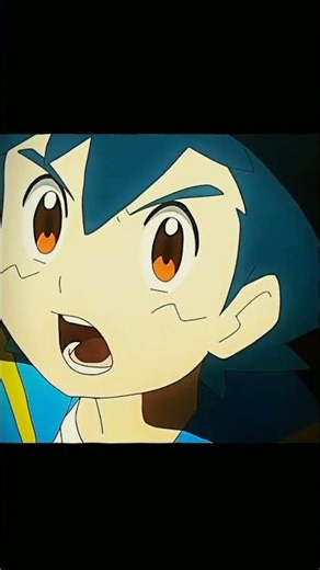 Pokemon#anime #shorts