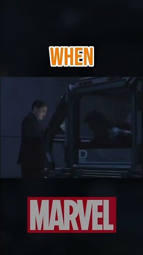 Marvel bloopers that are FUNNIER than most comedies