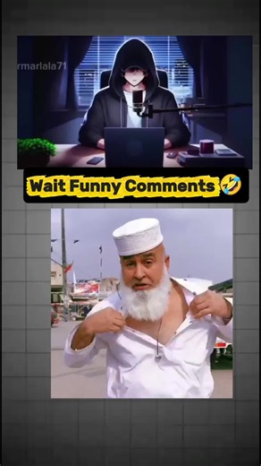 Part 509 | Zamong Mashran 😁takarmarlala #funnycomments #👇 come for the lough stay for fun*takarmarlala pashto comedy with me #foryoufage #unfreezemyacount #funnymemes ‎