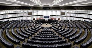 European antitrust legislation plans confirmed to include Apple - 9to5Mac