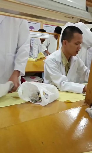 #criminologystudent #fingerprint #forensicscience #criminology #foryoupage