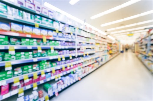 Nasal spray recalled nationwide; risk of infection: FDA