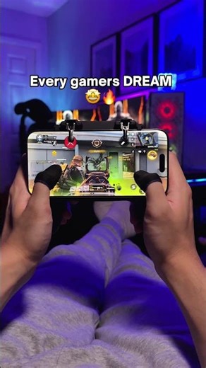 This is dangerously good for the price ⭐️🎮