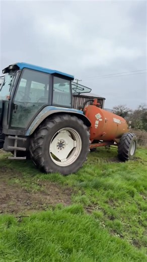 Tank Maintenance Tips for Sustainable Agriculture