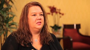 3 Planning and Managing Your Time