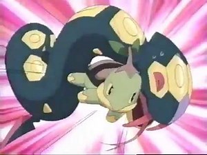 Pokemon Cartoon Network Diamond and Pearl Commercial